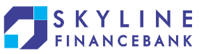 Skylinefinancebank